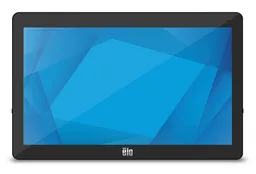 rVi06iEKaSCfRf7WWGRDSg.c-r.png