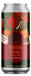 Carrot Cake Can.jpg