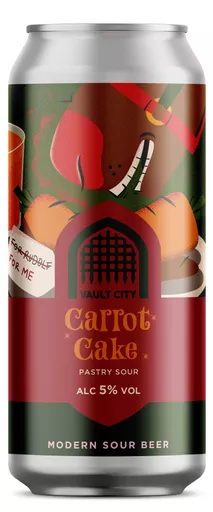Carrot Cake Can.jpg