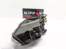 25302db4-dc62-488d-b096-98caf5180522.jpeg?