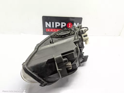 25302db4-dc62-488d-b096-98caf5180522.jpeg?