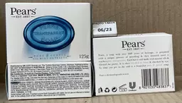 PEAR22.jpg?