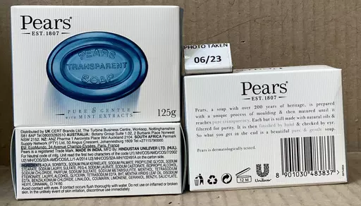 PEAR22.jpg?
