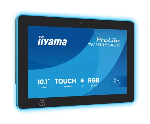 4zr5agqSU0axgRcZccGEyA.c-r.jpg?