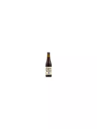 rochefort10-small.jpg?