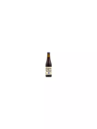rochefort10-small.jpg?