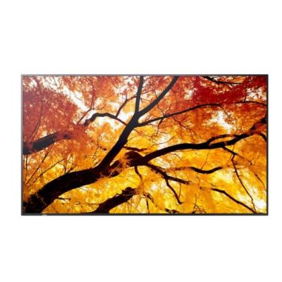 Sharp M322 MultiSync 32"" Commercial Display