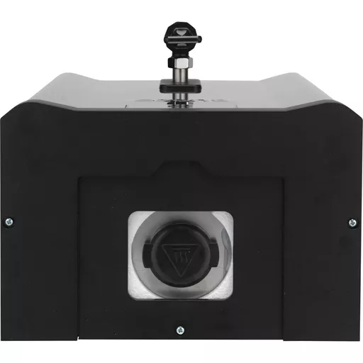 AFU7WM7.5 Litre Wall Mounted Autofill Unfiltered Boiler Autofill