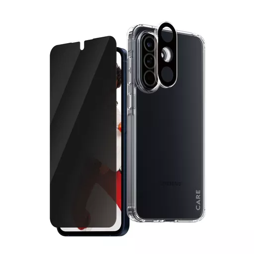 lcDrR3loVUu-6AvGTbeuYQ.c-r.jpg?