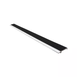 1747745508-61972800.jpg?