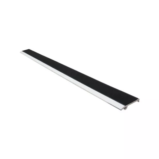 1747745508-61972800.jpg?