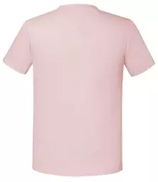 SS621%20PWR%20BACK.jpg