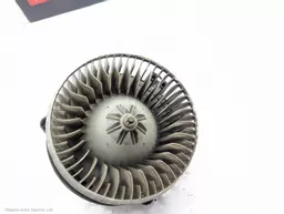 b59e7f43-4e86-49e8-82b3-6b9126e6e286.jpeg?
