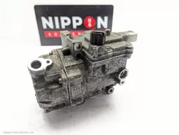 3748dccb-b3b6-46c7-9084-3a1c64d60f60.jpeg?