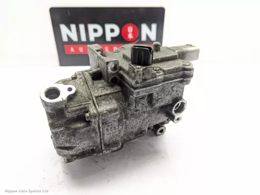 3748dccb-b3b6-46c7-9084-3a1c64d60f60.jpeg?