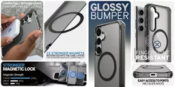 SG5F-HBVAR-SMOK-6000x3000.jpg?v=1758793354&width=2000