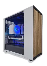 NORTH XL - 5070TI 2.jpg
