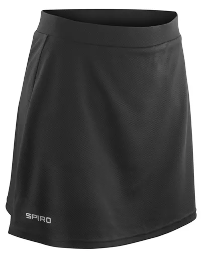 Ladies' Skort