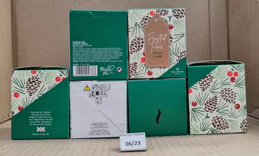 WAX03-2.jpg?