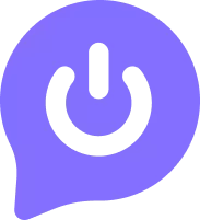 Sendgrid logo