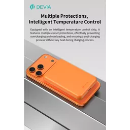 DEV-20WPDU12-P10MAG-ORG9 (Copy).png