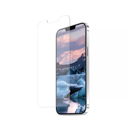 dbramante1928 Glass Screen Protection - iPhone 14 Plus