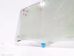7fd550f9-a35e-4a83-9ce5-058770a9eea9.jpeg?