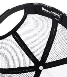 BB640%20BK_BK%20DETAIL%202.jpg?