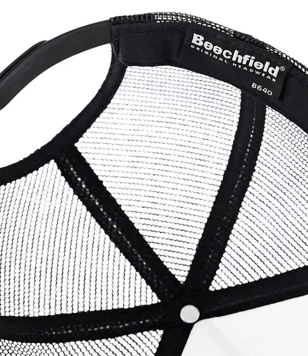 BB640%20BK_BK%20DETAIL%202.jpg?