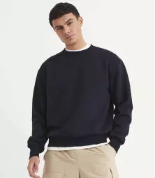 JH123%20NFN%20MODEL%201.jpg?