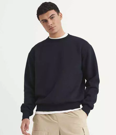 JH123%20NFN%20MODEL%201.jpg?