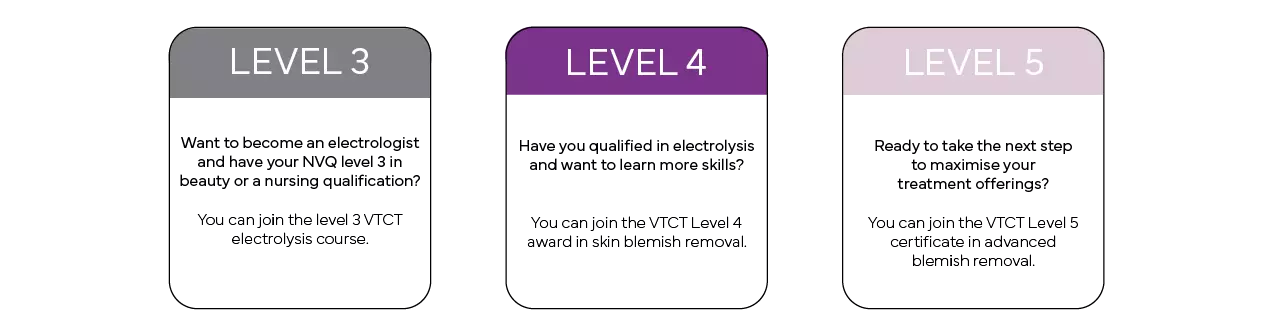 blocks.png