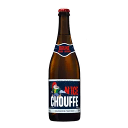5410769101095-n_ice_chouffe33cl_bottle_frontw.png?