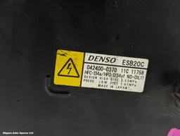 8fbca141-05ff-4a6d-a441-c4ff335c0de2.jpeg?