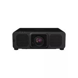 PANPTRQ7LBEJ-1 (1).jpg