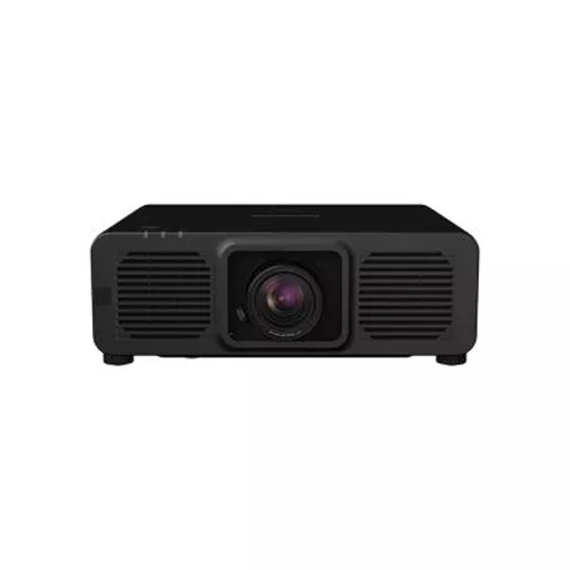 PANPTRQ7LBEJ-1 (1).jpg