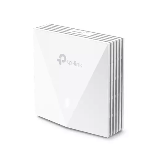 TP-Link AX3000 Wall Plate WiFi 6 Access Point