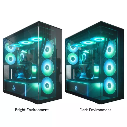 egJNWUFPNEafpdA8GjDOoQ.c-r.jpg?