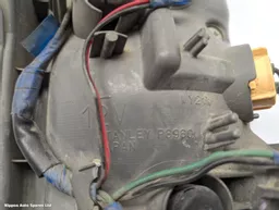 f8252f4c-b03f-41e8-ad10-a035837380f3.jpeg?