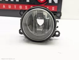 ee561907-b577-4ef7-9480-1e7cbf287836.jpeg?