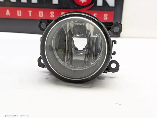 ee561907-b577-4ef7-9480-1e7cbf287836.jpeg?