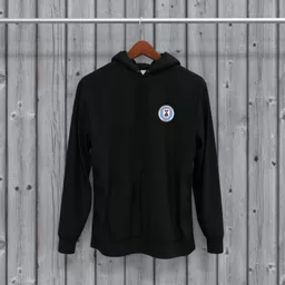 mockup-1763993439877-2-2.png?