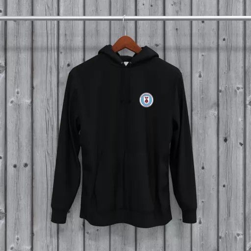 mockup-1763993439877-2-2.png?