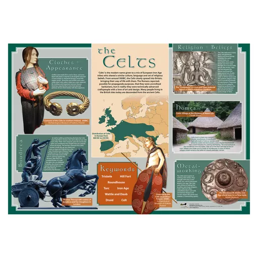 WG7349 - Celts Poster.jpg