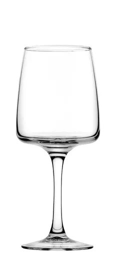 V4819-000000-B01006.jpg?