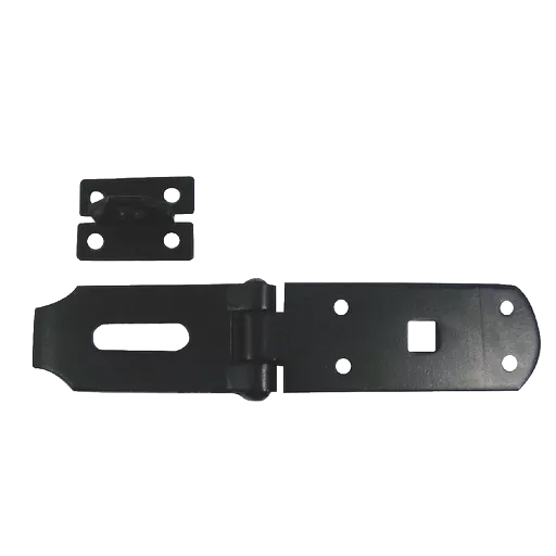 CROMPTON 149 Hasp & Staple