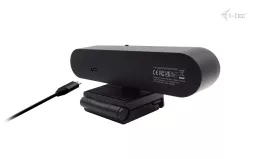 9vIB0X6lRkuZk0PktcW6sA.c-r.jpg?