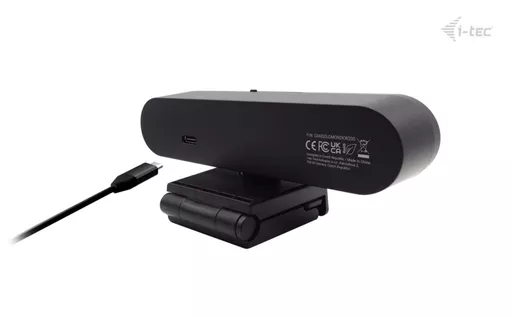 9vIB0X6lRkuZk0PktcW6sA.c-r.jpg?