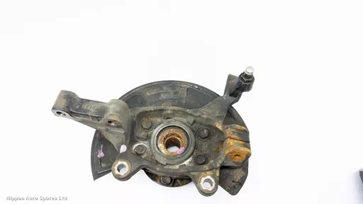 1de9b9d8-d088-4eab-8aa5-c500fc7c7f96.jpeg?