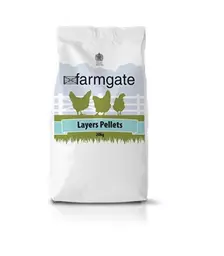 Layer_Pellets_and_Mash___ForFarmers_UK.jpg